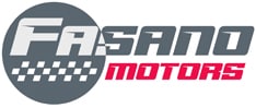 Taller Fasano Motors